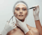 Plastic Reconstructive & Aesthetic Surgery